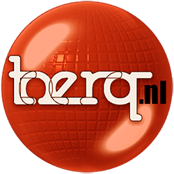 Toerq's outletstore webshop retouren